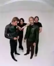 Immagine di The D4