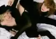 Image ofDivinyls