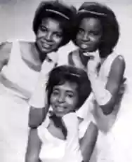Immagine di The Dixie Cups