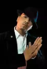 Immagine di Baby Bash