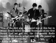Immagine di The Eat