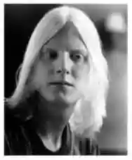 Image ofThe Edgar Winter Group