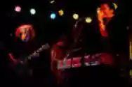 Immagine di The FantômasMelvins Big Band