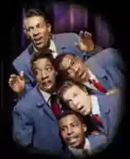 Immagine di The Five Satins