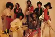 Immagine di The Five Stairsteps
