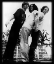 Image ofThe Frank & Walters