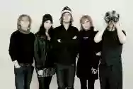 Immagine di The Gathering