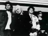 Immagine di The Germs