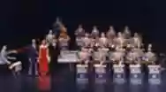 Immagine di The Glenn Miller Orchestra
