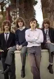 Immagine di The Gnomes