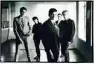 Immagine di The Godfathers