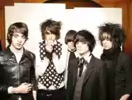 Immagine di The Horrors