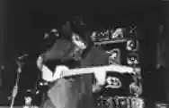 Immagine di The Jazz Butcher Conspiracy