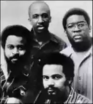 Immagine di The Jazz Crusaders