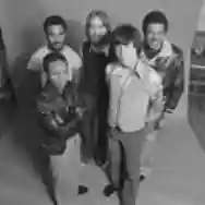 Immagine di The Jeff Lorber Fusion