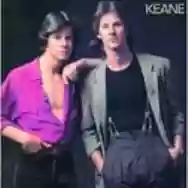 Immagine di The Keane Brothers