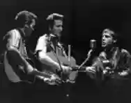 Immagine di The Kingston Trio
