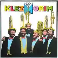 Immagine di The Klezmorim