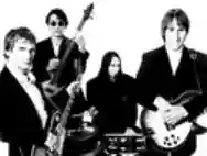 Immagine di The Knack