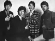 Immagine di The Koobas