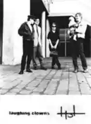 Immagine di The Laughing Clowns