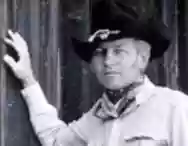 Immagine di The Legendary Stardust Cowboy