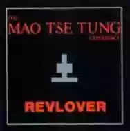 Immagine di The Mao Tse Tung Experience