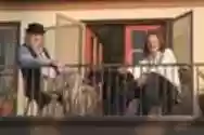 Immagine di The Mick Fleetwood Band