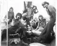 Immagine di The Mothers of Invention