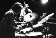 Immagine di The Necks