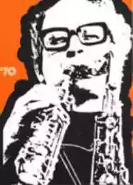 Immagine di The New Jazz Orchestra