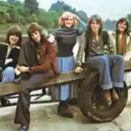 Image ofThe New Seekers