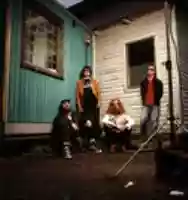 Immagine di The Nomads