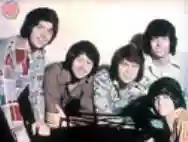 Immagine di The Osmonds