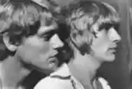 Image ofThe Paley Brothers
