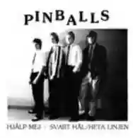 Immagine di The Pinballs