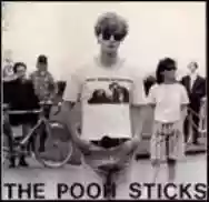 Immagine di The Pooh Sticks