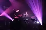 Immagine di The Presets