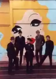 Immagine di The Purple Gang
