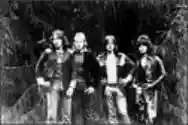 Immagine di The Raspberries
