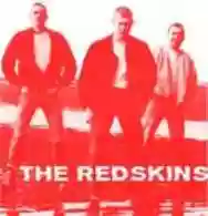 Immagine di The Redskins