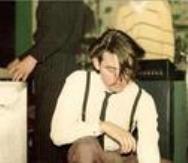 Immagine di The Reegs