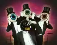 Immagine di The Residents