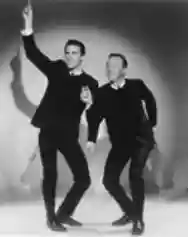 Immagine di The Righteous Brothers