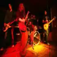 Immagine di The Rockets