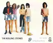 Immagine di The Rolling Stones