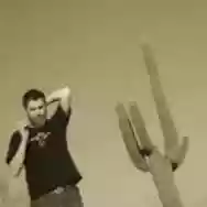 Immagine di The Sad Riders