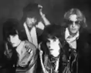 Image ofThe Scruffs