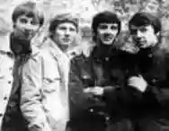 Immagine di The Searchers