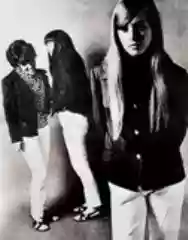 Immagine di The Shangri-Las